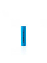XMAX Starry 4 Kit Celulă de baterie pentru vaporizator