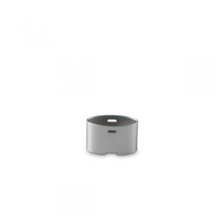 STARRY 4 Cupă pentru concentrate (ceară) pentru vaporizator