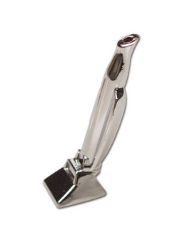 Snifer Shovel