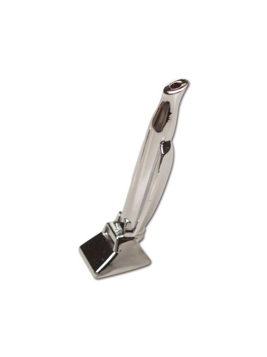 Snifer Shovel