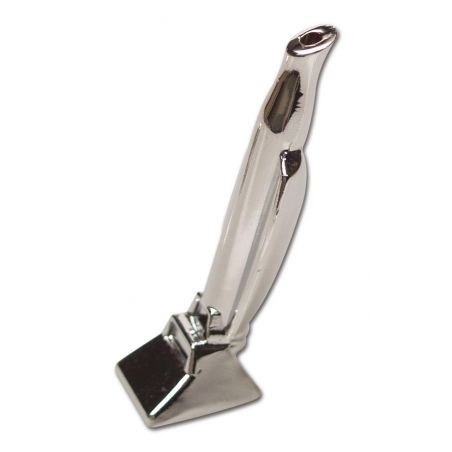 Snifer Shovel