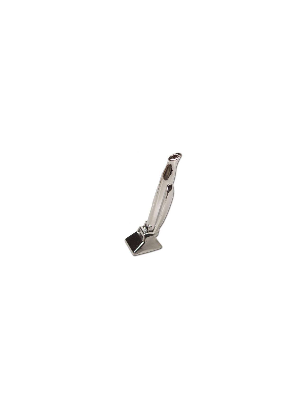 Snifer Shovel
