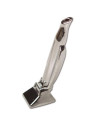 Snifer Shovel