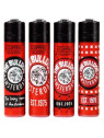 Bricheta Clipper The Bulldog x1