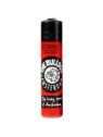 Bricheta Clipper The Bulldog x1