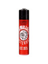 Bricheta Clipper The Bulldog x1
