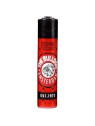 Bricheta Clipper The Bulldog x1