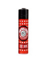 Bricheta Clipper The Bulldog x1