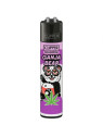 Bricheta Clipper Marijuanimals x1
