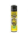 Bricheta Clipper Marijuanimals x1