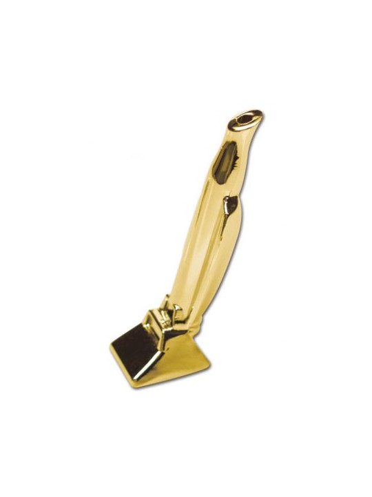Snifer Shovel