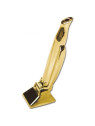 Snifer Shovel