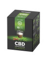 Cappuccino instant Haze 10mg CBD (10 buc/cutie) Classic