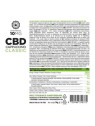Cappuccino instant Haze 10mg CBD (10 buc/cutie) Classic