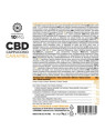 Cappuccino instant Haze 10mg CBD (10 buc/cutie) Caramel