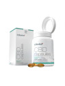 Capsule moi Cibdol 2.0 30% CBD (60 capsule)