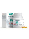 Capsule moi Cibdol 2.0 15% CBD (60 capsule)