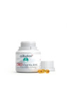 Capsule moi Cibdol 2.0 15% CBD (60 capsule)