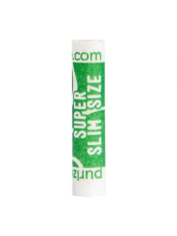 PURIZE Filtru de carbon activ – Dimensiune super slim 5 mm