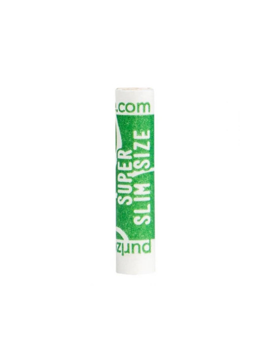 PURIZE Filtru de carbon activ – Dimensiune super slim 5 mm