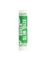 PURIZE Filtru de carbon activ – Dimensiune super slim 5 mm