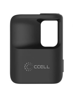 CCELL Stylo Baterie cu filet 510