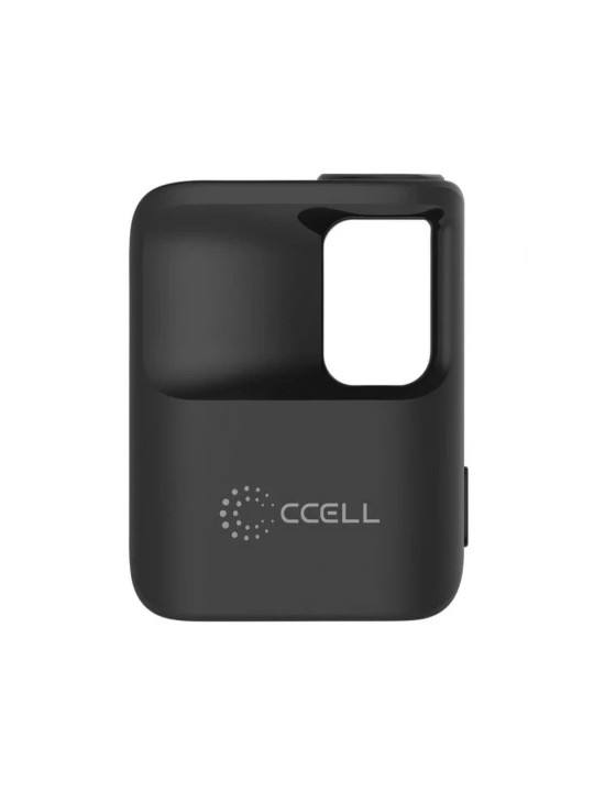 CCELL Stylo Baterie cu filet 510