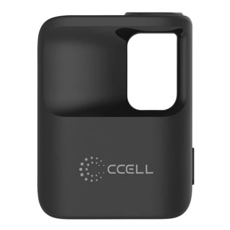 CCELL Stylo Baterie cu filet 510