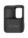 CCELL Stylo Baterie cu filet 510
