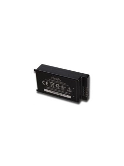 Baterie Vaporizator FireFly