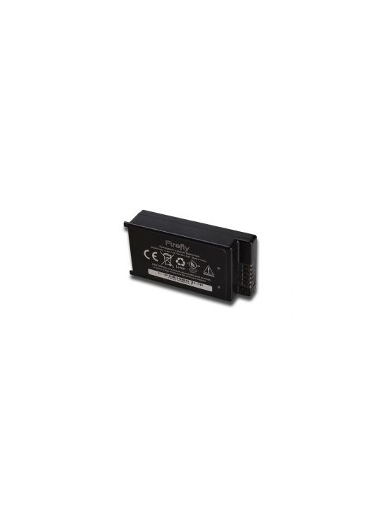 Baterie Vaporizator FireFly