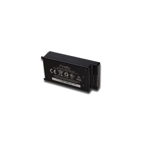Baterie Vaporizator FireFly