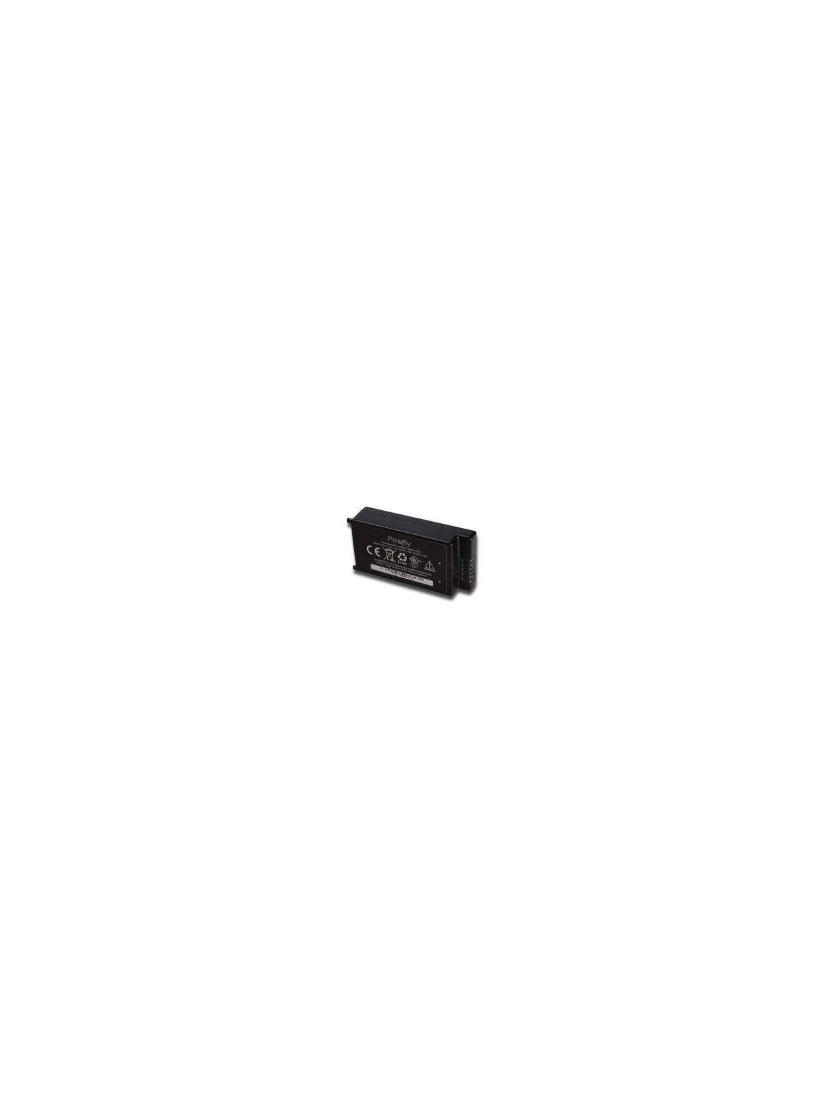 Baterie Vaporizator FireFly