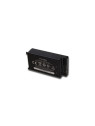Baterie Vaporizator FireFly