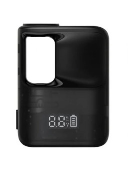 CCELL Stylo Baterie cu filet 510