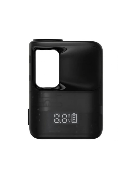 CCELL Stylo Baterie cu filet 510
