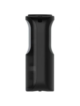 CCELL Stylo Baterie cu filet 510