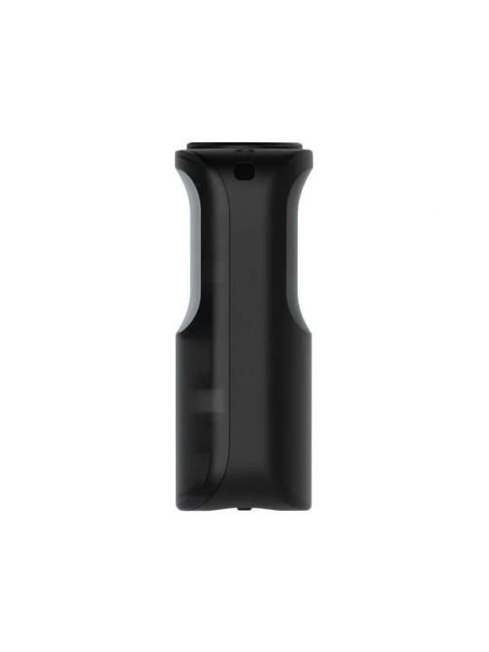 CCELL Stylo Baterie cu filet 510