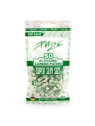 Filtre cu carbune activ Purize Super Slim ø5mm x50