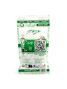 Filtre cu carbune activ Purize Super Slim ø5mm x50