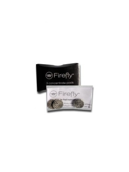 Site Ulei/Ceara FireFly