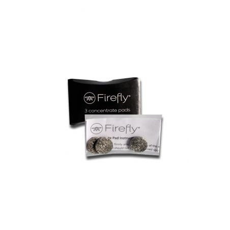 Site Ulei/Ceara FireFly
