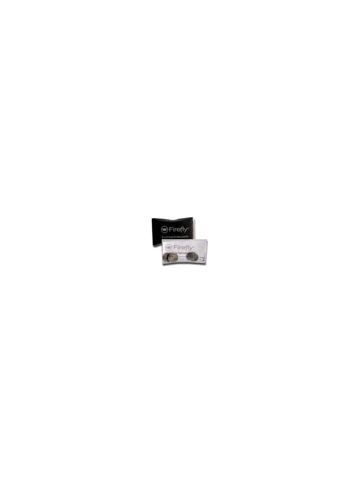 Site Ulei/Ceara FireFly
