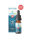 CBD Oil High Concentration - 10% - 1000mg