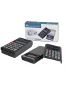 Cantar + Calculator Digital 'BLscale' 0.01-300g