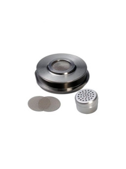 'Plenty' Filling Chamber Reducer