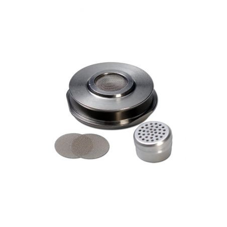 'Plenty' Filling Chamber Reducer