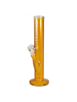 Bong 'BREIT' Cylinder H-355mm