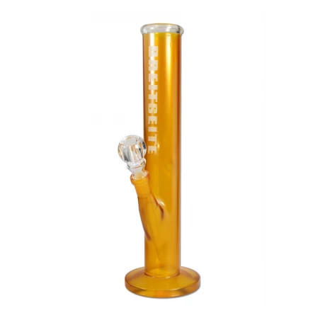 Bong 'BREIT' Cylinder H-355mm