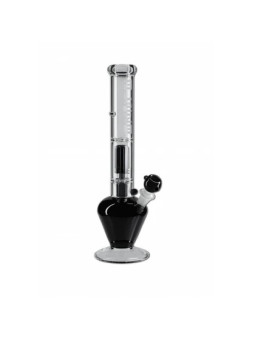 Bong 'Blaze' cu Gheata si 6x Perculatoare H-450mm